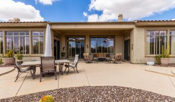 42109 N ASTORIA Way, Anthem, AZ 85086