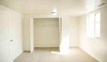 4863 Easy St, Chubbuck, ID 83202