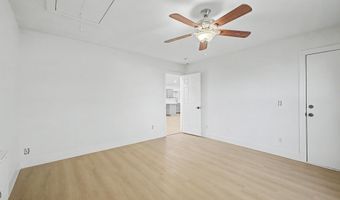 10048 W SAN LAZARO Dr, Arizona City, AZ 85123