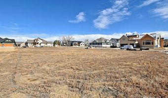 1346 Burt Ave, Berthoud, CO 80513