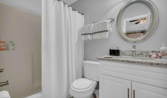 490 Barnett Shoals Rd 814, Athens, GA 30605