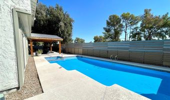 2246 Windsor Dr, Henderson, NV 89014