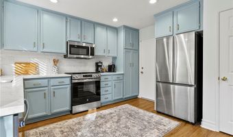 81 Plateau, Aliso Viejo, CA 92656