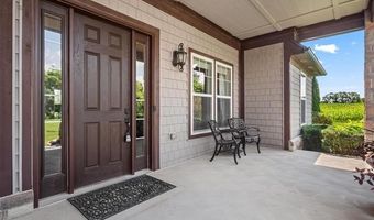 7190 Earhart Rd, Ann Arbor, MI 48105