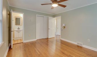 208 Brentwood Cir, Anderson, SC 29625