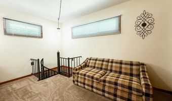 19210 S RAILROAD St, Barton, MD 21521