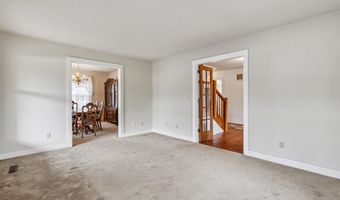 20175 BEAVER DAM Rd, Lewes, DE 19958