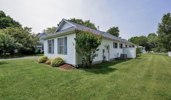39 CORAL Ln, Frankford, DE 19945