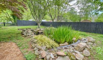 32 Aquone, Andrews, NC 28901