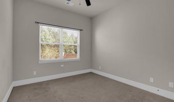 180 Crimson Queen Dr, Blythewood, SC 29016