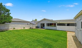 2202 Greenbrier Dr, Oceanside, CA 92054