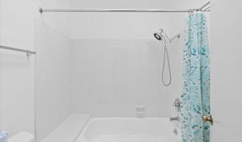 327 Ravenwood Pl, Ashland, OR 97520