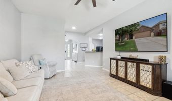 2110 Sweet Gum Dr, Anna, TX 75409