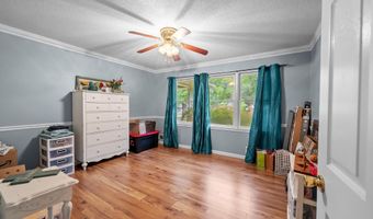 3211 New Pond Rd, Anderson, SC 29626