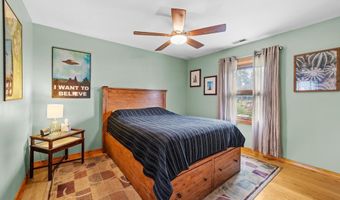 2238 GENNESSEE Ave, Atco, NJ 08004