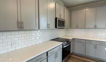 1240 Barn Cat Way Way, Apex, NC 27502