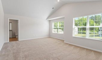94 Taverners Ln, Angier, NC 27501