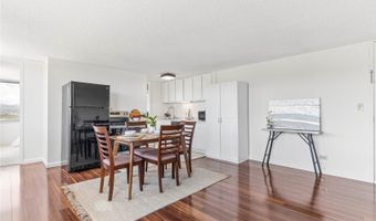 98-288 Kaonohi St 2906, Aiea, HI 96701