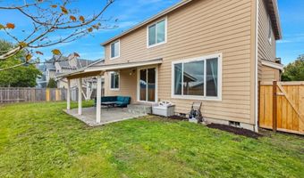 12120 182nd Ave E, Bonney Lake, WA 98391