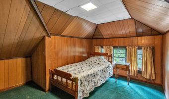 177 Kings Hwy, Amherst, NY 14226
