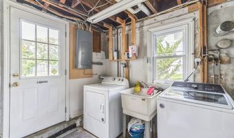1228 EAST Ave, Abington, PA 19001