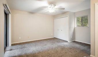 6233 Willow Ln, Boulder, CO 80301