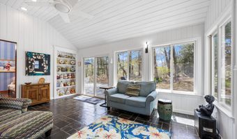 7 Partridge Ln, Burlington, CT 06013
