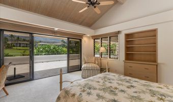 3933 Wailea Ekolu Pl, Kihei, HI 96753