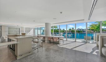 9201 E Bay Harbor Dr Uph02, Bay Harbor Islands, FL 33154