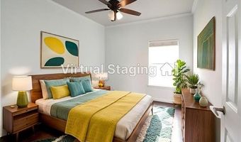 109 NORTON Ave, Arabi, LA 70032