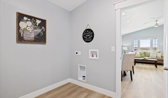 304 CONROY Ct, Carpenter, WY 82054