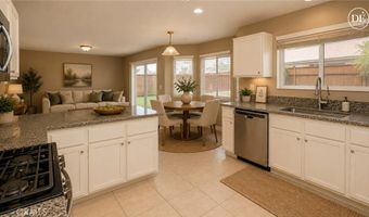 14760 Sandstone, Adelanto, CA 92301