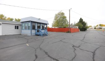 1005 N Main St, Buffalo, WY 82834