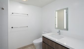 1515 Liona St 1912, Honolulu, HI 96814