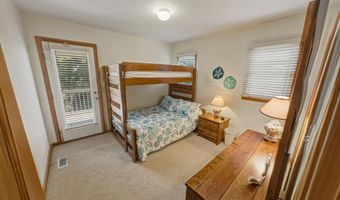42230 Greenwood Pl Lot 96, Avon, NC 27915