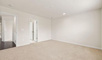 24821 BEARDGRASS Pl, Aldie, VA 20105