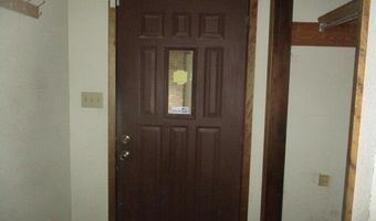 21889 S 520 Rd, Afton, OK 74331