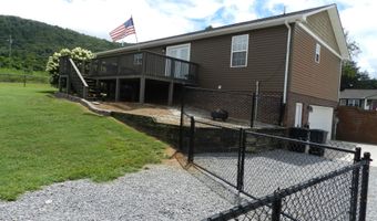 138 Birdie Dr, Bean Station, TN 37708