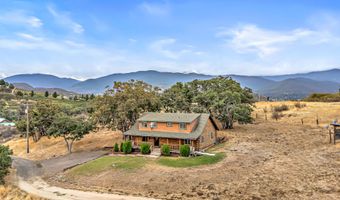 2011 Dead Indian Memorial Rd, Ashland, OR 97520