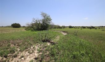 Tbd FM 221 - Tract 3, Pottsville, TX 76565