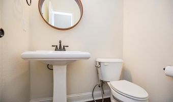4613 SW Birmingham St, Bentonville, AR 72713