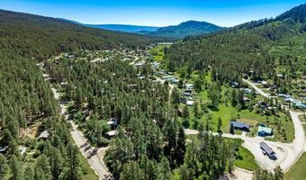 99 Mountain Oak Dr, Bayfield, CO 81122