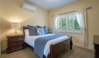 1 Kelly Cir, Glenbrook, NV 89413