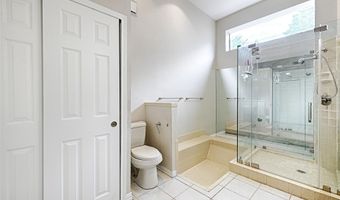 14900 Le Grande Dr, Addison, TX 75001