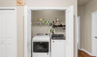 23 CONCORD Ln, Berlin, MD 21811