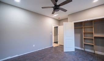 131 Oakley Estates Rd, Allons, TN 38541