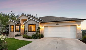 1044 S TERRACE E, Bountiful, UT 84010