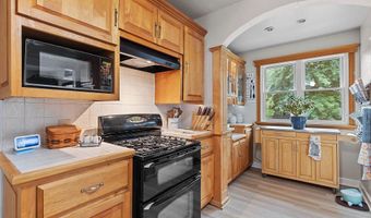 219 E HANCOCK St, Appleton, WI 54911