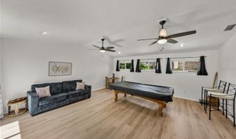 914 MANGHAM Rd, Babson Park, FL 33827