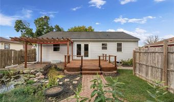 1801 4th Ave NW, Austin, MN 55912